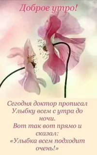 IMG_20220526_121812_059.webp