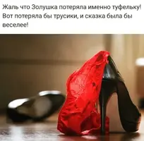 d8f4479d9767e27114693a524d8b1757.webp