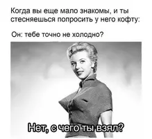 c191ebd6-.webp