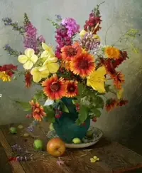 IMG_20220527_130711.webp