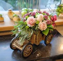 IMG_20220528_002625.webp