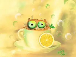 8768845960_0ce6a2e04e_h.webp
