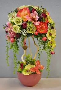 IMG_20220528_061700.webp