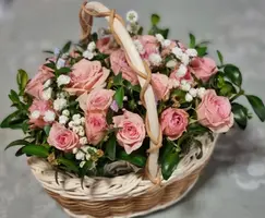 Screenshot_20220528-212325_Gallery.webp