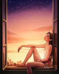 арт-барышня-art-Peijin-Yang-6908814.webp