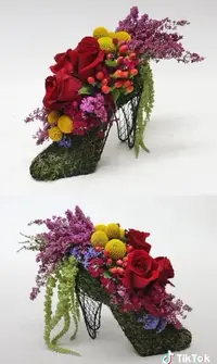 IMG_20220528_062401.webp