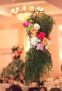 IMG_20220528_063050.webp