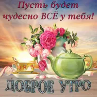 22-3.webp
