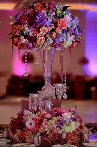 IMG_20220528_063214.webp