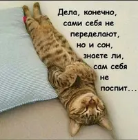 IMG_20220530_225135.webp