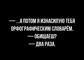 d5b89e70-aa0.webp