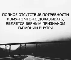 IMG_20220531_170554.webp
