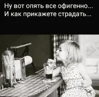 22-09-20-02.webp