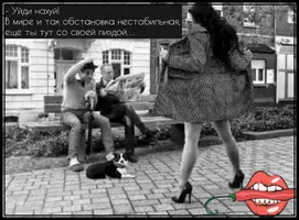 IMG-20220601-WA0102.webp