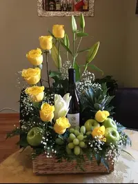 IMG_20220528_062105.webp
