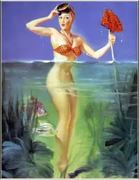 Подводная охотница.webp