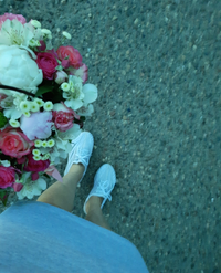 24059_Gallery.webp