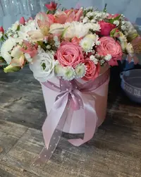 25831_Gallery.webp