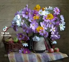 IMG_20220527_143930.webp