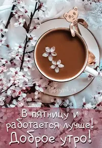EE665E3D-12A6-46E7-82C6-3BA8947867EA.webp