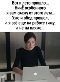 7hTQ7j87w_4zxdDpXcSCAfH8HFUcXY8MAmutNMd_iTijtg1EUuxGquPYDD7sISFK3Vf0E5Zs6QLH-BNlRgr9bczw.webp