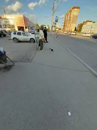 20220603_203105.webp