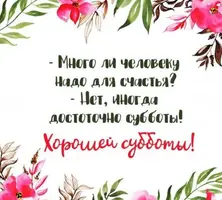 7E86B417-73FD-4A55-B40B-AC1CF37640CA.webp