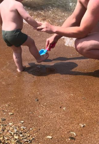 12011m.webp