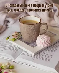 09E40A6C-D9A7-4D10-977F-BE029B4B38F4.webp