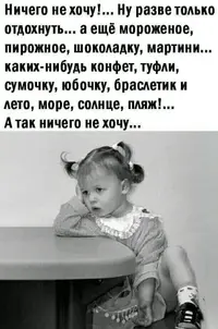 dce6eaef20eb650eedb367334563bcc0.webp
