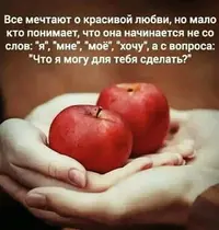 2324910C-6FC1-47A8-94F5-22365CF2F449.webp