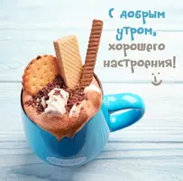 8A4ED85D-77B6-4D68-9712-F609C4BDE484.webp