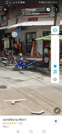 Screenshot_20220530_142447_com.google.android.apps.maps.webp