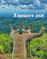 IMG-20220607-WA0004.webp