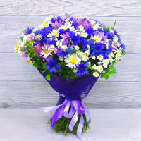 i (10).webp