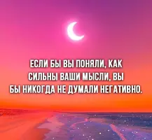 IMG_20220316_214726.webp