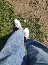 IMG_20220607_164720_compress17.webp