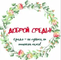 0F5874E4-6F18-4609-A40F-8819CBEB5BFA.webp