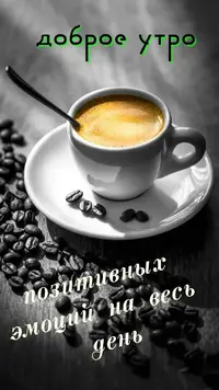 7f7e4c6b5c0967825237231b18f52892.webp