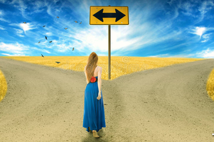 97AE40B1-C778-4C6C-96E2-A8CC9A38351D.webp