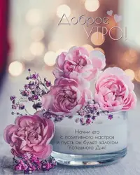 777df2d123871fbed3c2d56d22ad4fb3.webp
