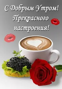 5598DCF0-8E68-4932-BEAE-DD6EB0628581.webp