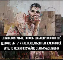 950868F6-A35E-4855-A079-90A0E424F914.webp