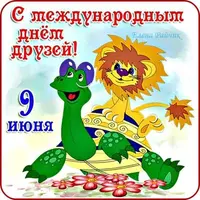 7282f418f73e620b783f43e335e07890.webp