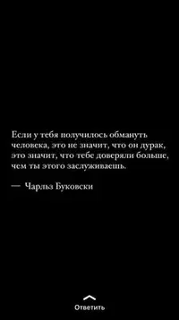 Буковский.webp