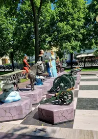 Screenshot_20220609-231905_Gallery.webp