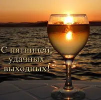 B13E3CB5-C3DC-4937-97FB-6D744027B726.webp