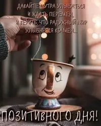 d20b61036699639e8b813c31c104302a.webp