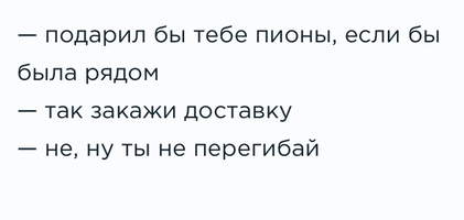 99916FDE-BE1E-47A4-BBDA-27D93082C269.webp