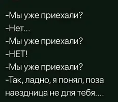 IMG-20220610-WA0020.webp
